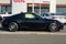 2023 Toyota GR86 Base