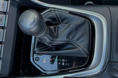 2023 Toyota GR86 Base