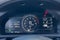 2023 Toyota GR86 Base