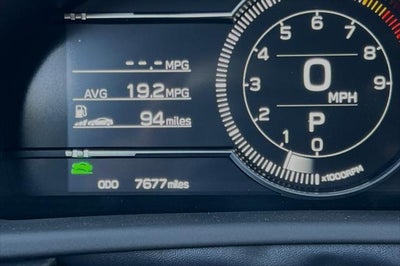 2023 Toyota GR86 Base