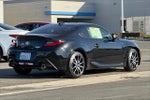 2023 Toyota GR86 Base