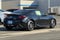 2023 Toyota GR86 Base