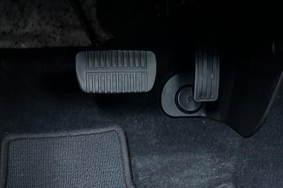 2023 Toyota GR86 Base