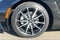 2023 Toyota GR86 Base