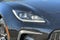 2023 Toyota GR86 Base