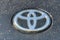 2023 Toyota GR86 Base