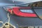 2023 Toyota GR86 Base