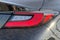 2023 Toyota GR86 Base
