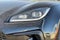 2023 Toyota GR86 Base