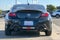 2023 Toyota GR86 Base