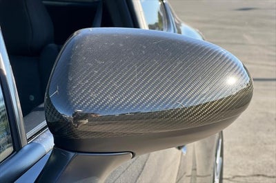 2023 Toyota GR86 Base