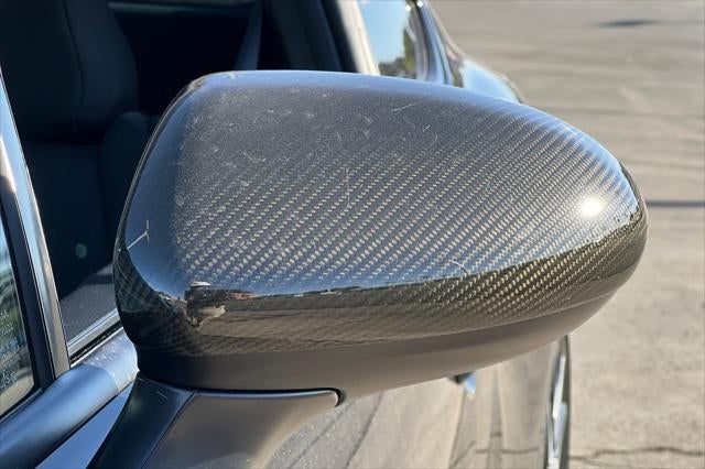2023 Toyota GR86 Base