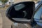 2023 Toyota GR86 Base