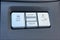 2023 Toyota GR86 Base