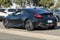 2023 Toyota GR86 Base