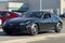 2023 Toyota GR86 Base