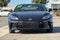 2023 Toyota GR86 Base
