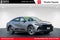 2023 Toyota Crown XLE