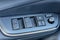 2023 Toyota Crown XLE