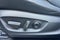 2023 Toyota Crown XLE