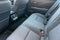 2023 Toyota Crown XLE