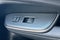 2023 Toyota Crown XLE
