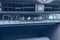 2023 Toyota Crown XLE