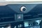 2023 Toyota Crown XLE