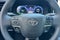 2023 Toyota Crown XLE
