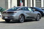 2023 Toyota Crown XLE
