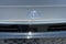 2023 Toyota Crown XLE