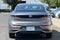 2023 Toyota Crown XLE