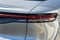2023 Toyota Crown XLE