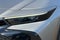 2023 Toyota Crown XLE