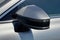 2023 Toyota Crown XLE