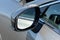 2023 Toyota Crown XLE