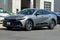 2023 Toyota Crown XLE