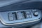 2023 Toyota Crown XLE