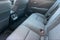2023 Toyota Crown XLE