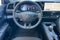 2023 Toyota Crown XLE