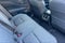 2023 Toyota Crown XLE