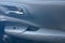 2023 Toyota Crown XLE