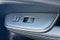 2023 Toyota Crown XLE