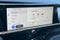 2023 Toyota Crown XLE