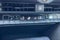 2023 Toyota Crown XLE