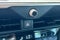 2023 Toyota Crown XLE