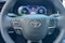 2023 Toyota Crown XLE