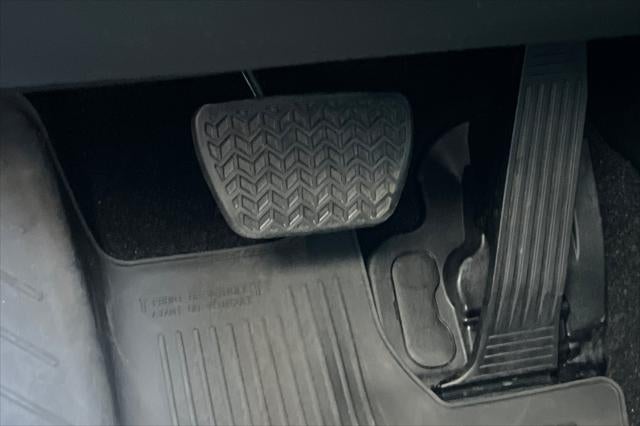 2023 Toyota Crown XLE