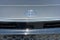 2023 Toyota Crown XLE