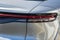 2023 Toyota Crown XLE